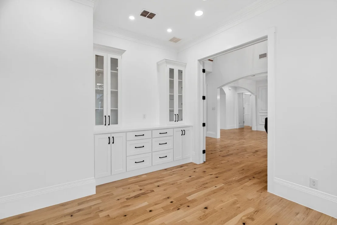 Photo of 7798 Barber Ranch Road