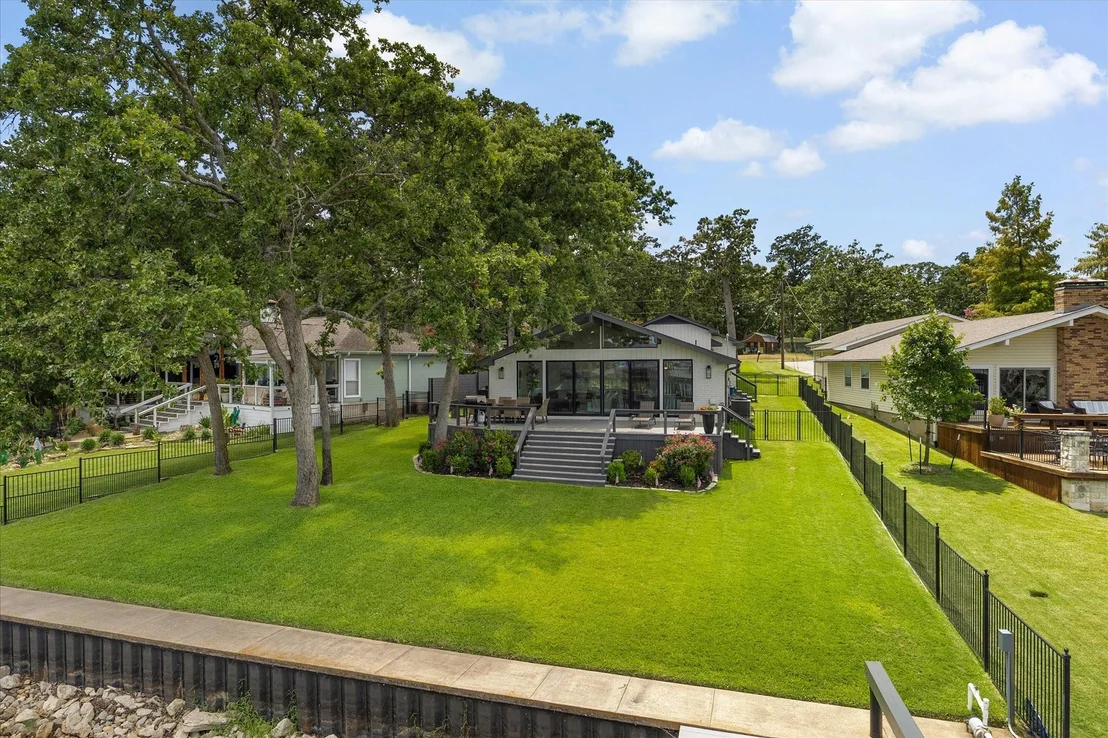 Photo of 524 Sampan Drive
