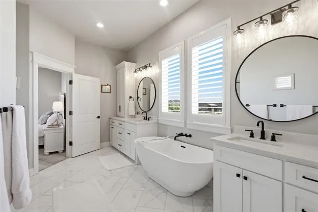 Photo of 265 George Road