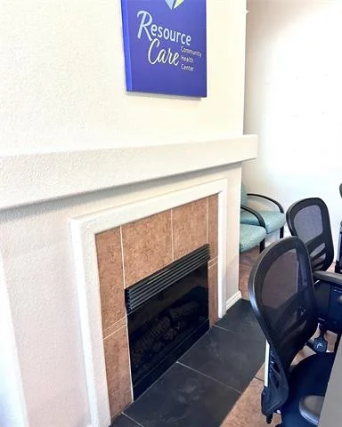 Photo of 501 Peyton St