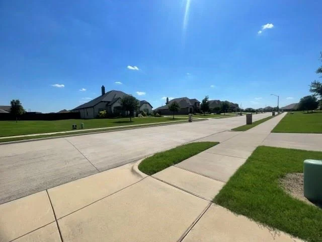 Photo of 321 Equestrian Drive
