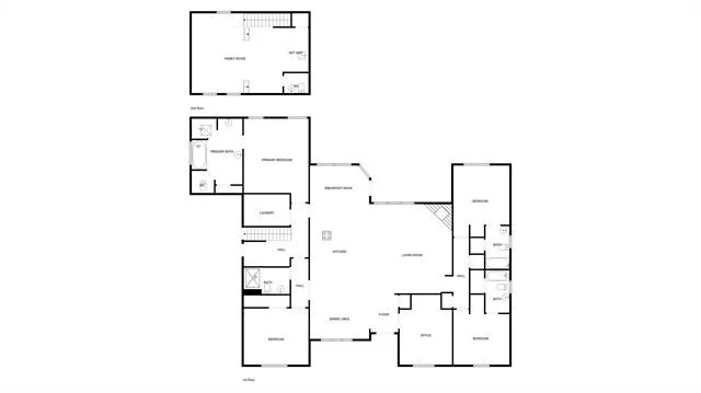 Photo of 13341 Escalara Lane