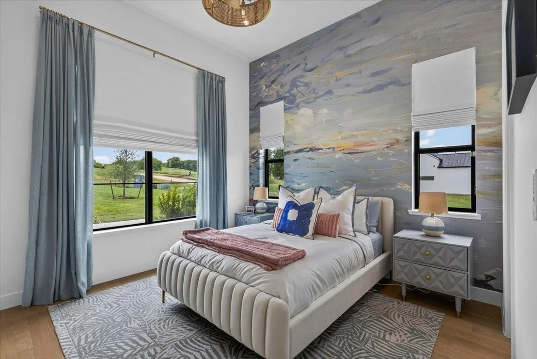 Photo of 1141 Beacon Shore Road