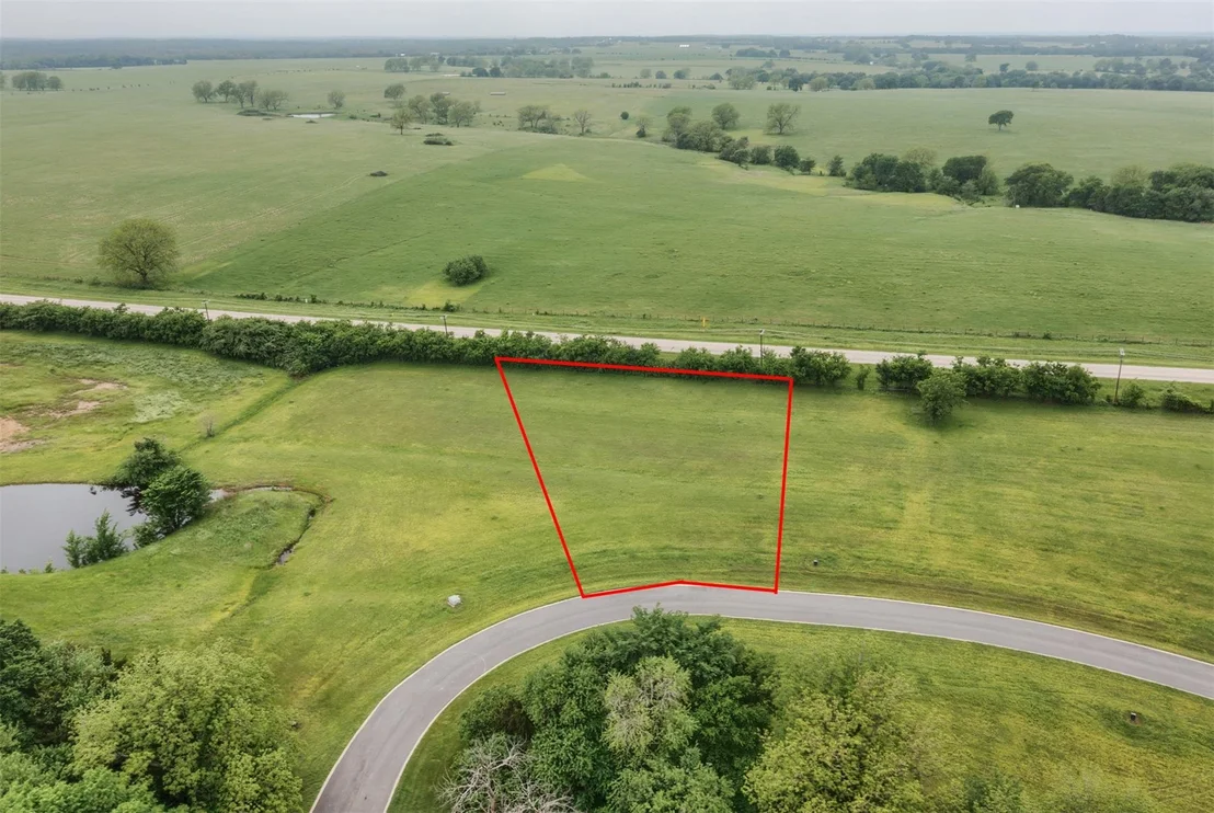 Photo of 967 Pronghorn Drive