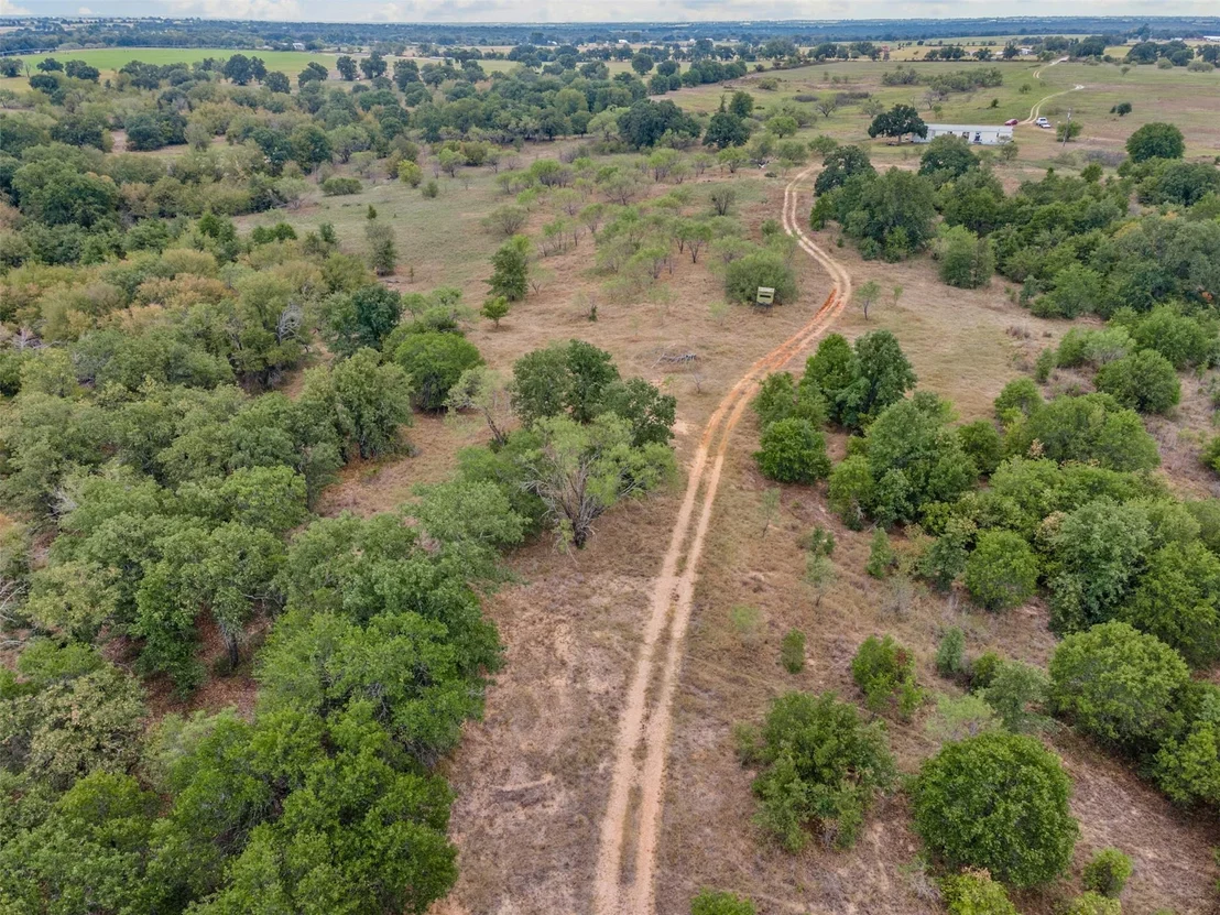 Photo of 451 County Road 4975