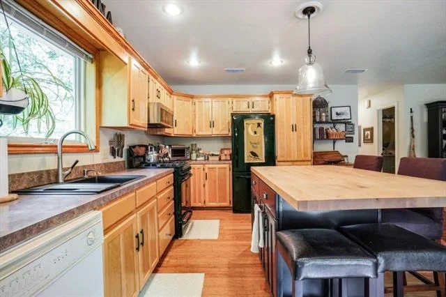 Photo of 615 County Road 1785
