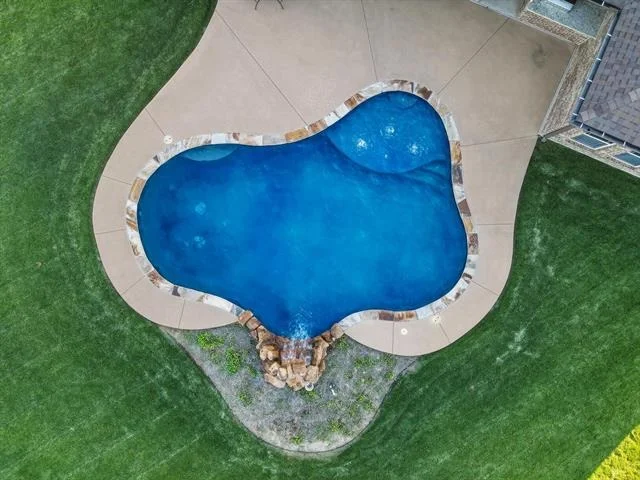 Photo of 125 Cactus Rose Trail