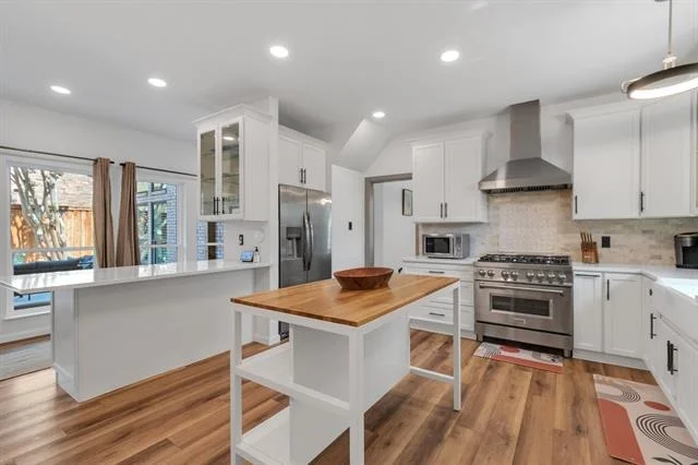 Photo of 1725 Simsbury Drive