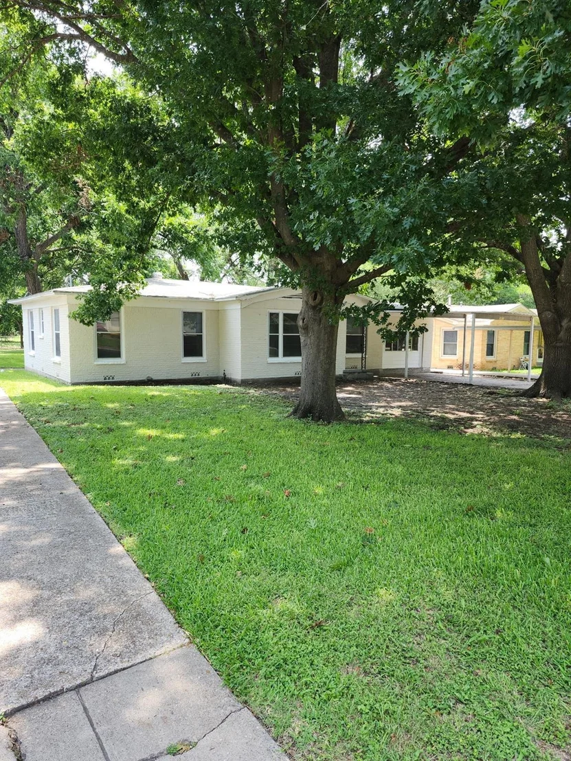 Photo of 3912 N 22ND Street