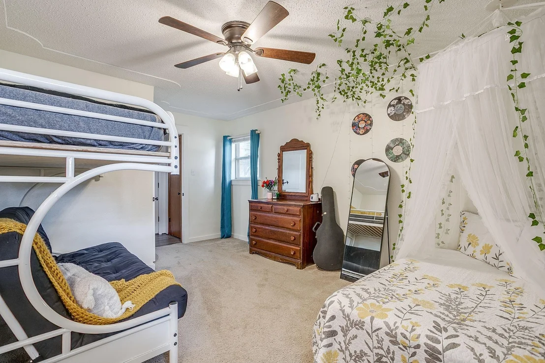 Photo of 1816 Glendale Drive