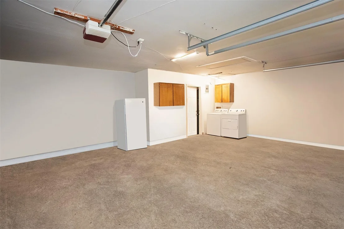 Photo of 1405 Thompson Drive