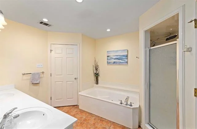 Photo of 2709 Grey Fox Trail