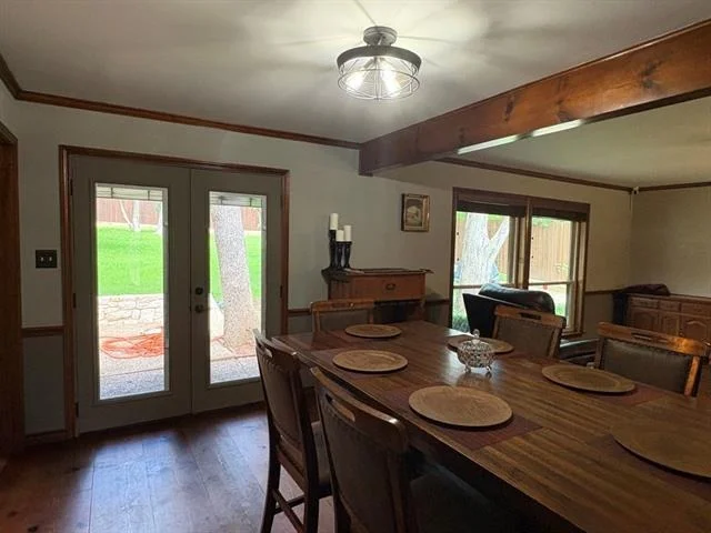 Photo of 1212 Vera Lane