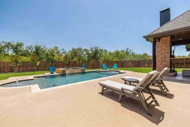 Photo of 6801 Tradition Drive