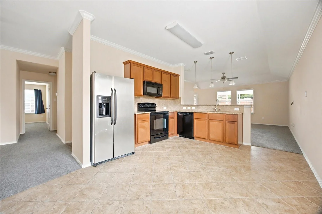 Photo of 716 Harrison Lane