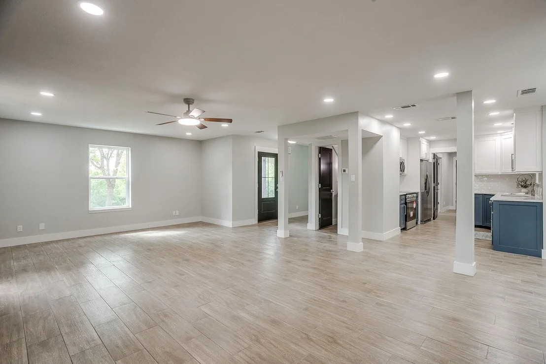 Photo of 116 Remuda Drive