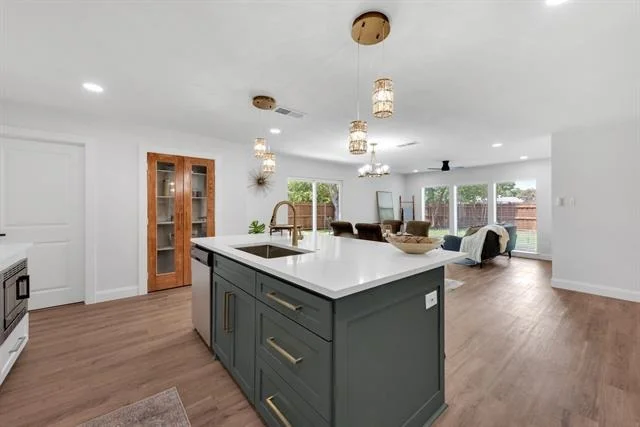 Photo of 3357 Canyon Valley Trail