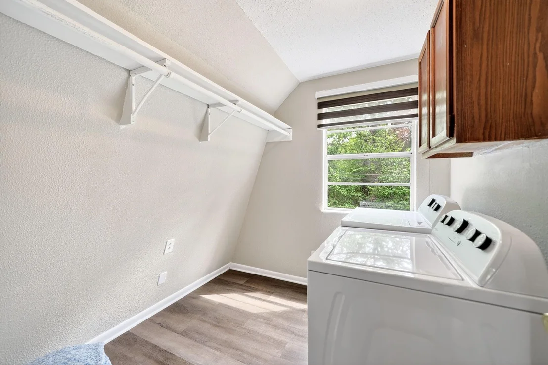 Photo of 7115 Brokenbow Drive
