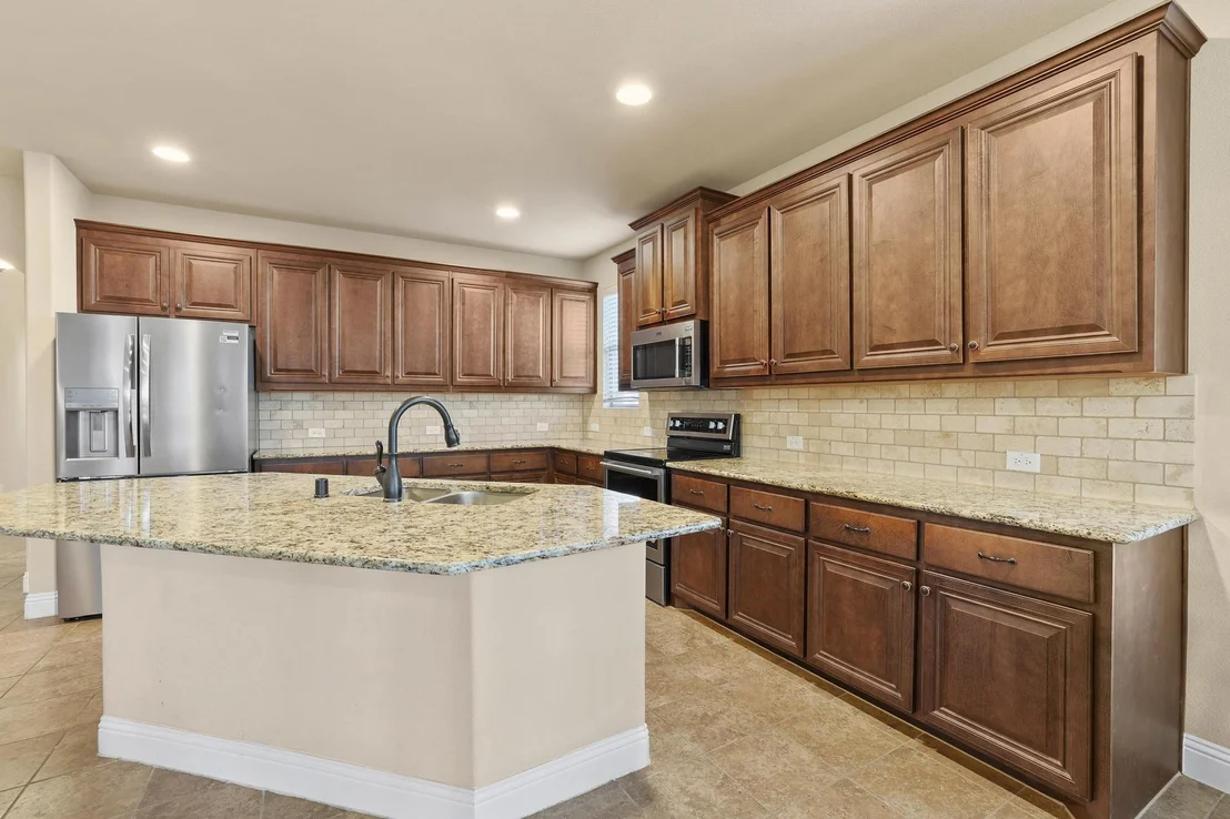 Photo of 223 Thompson Drive