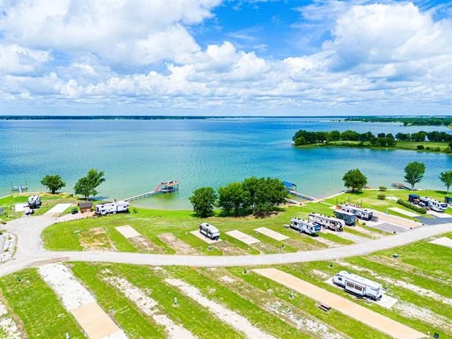 Photo of Lot 35 Peninsula Point