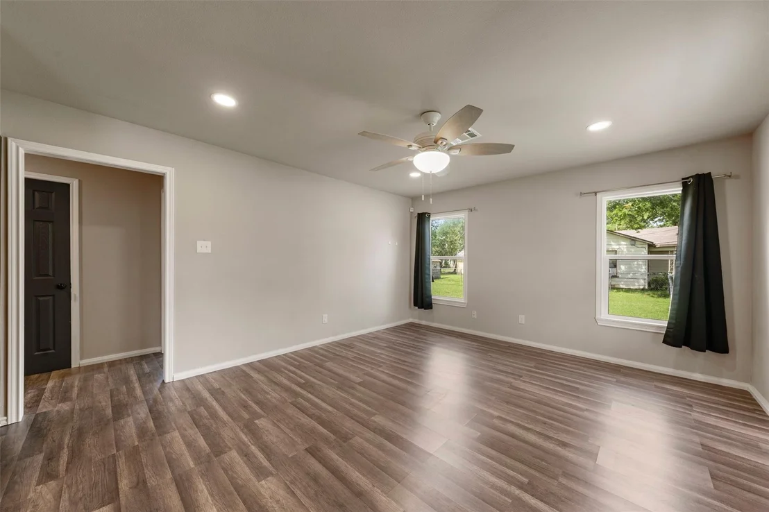 Photo of 3607 Wheeler Street