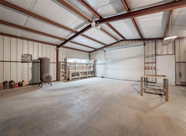 Photo of 1350 County Road 414