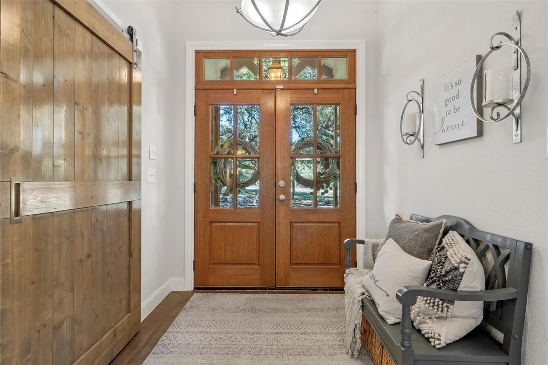 Photo of 320 Kandus Cove