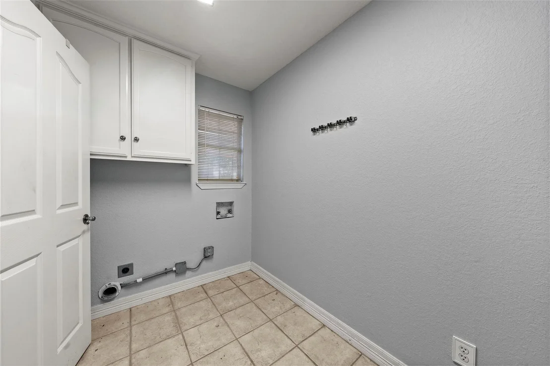 Photo of 1840 Val Verde Road