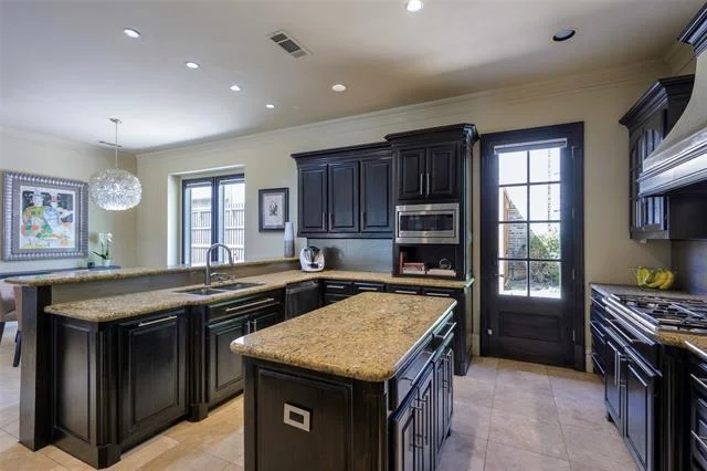 Photo of 3209 Silver Creek Drive