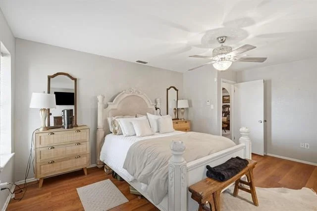 Photo of 188 Avenida Cortez