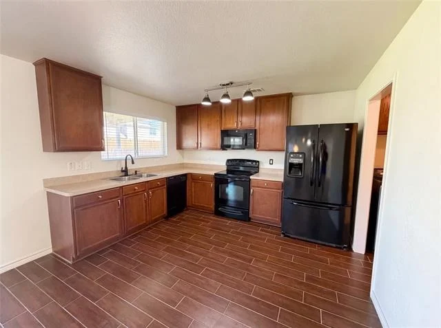 Photo of 2027 Pine Knot Drive