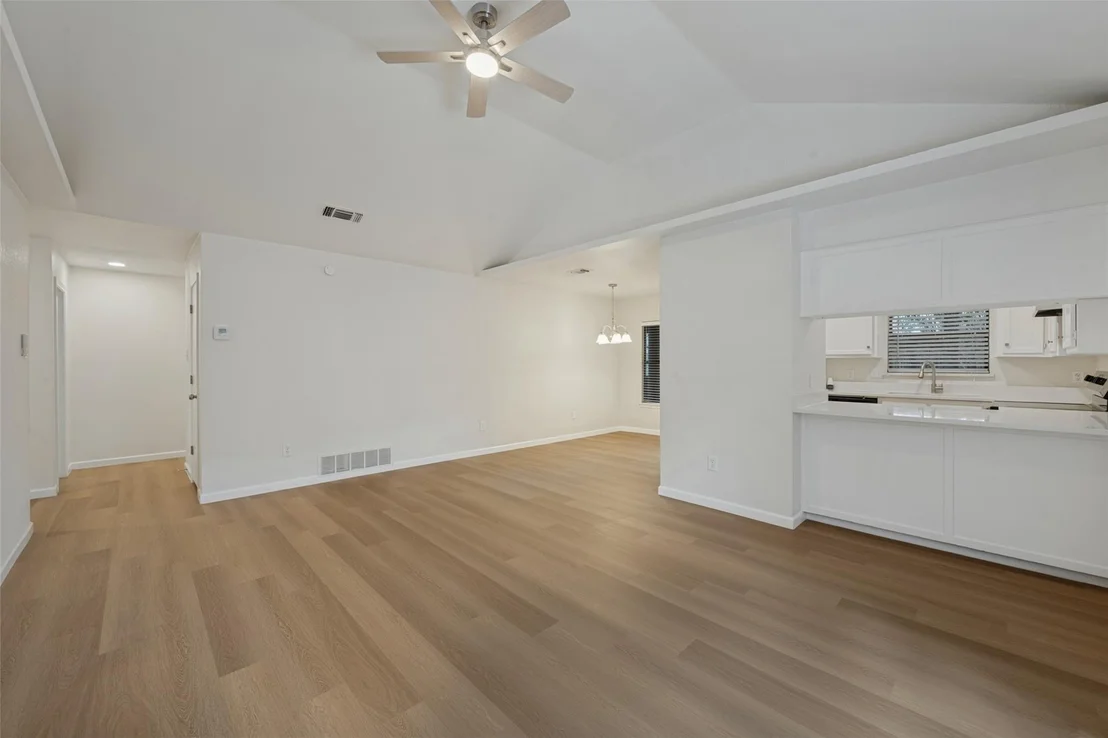 Photo of 1305 Nelson Place