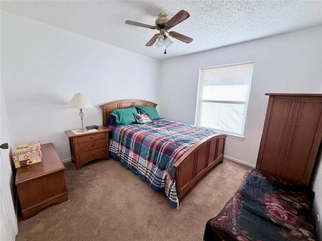Photo of 7967 Bonnie Circle