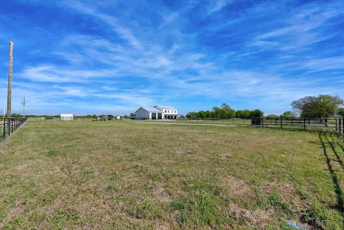 Photo of 2641 Bode Road