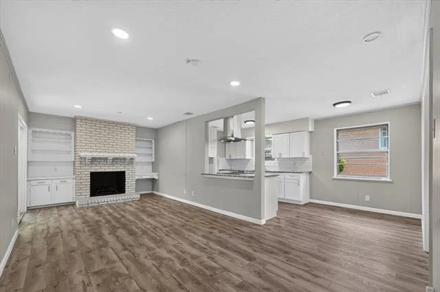 Photo of 8730 Lapanto Lane