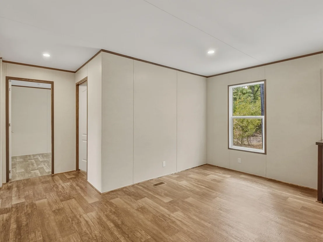 Photo of 106 Summers Circle