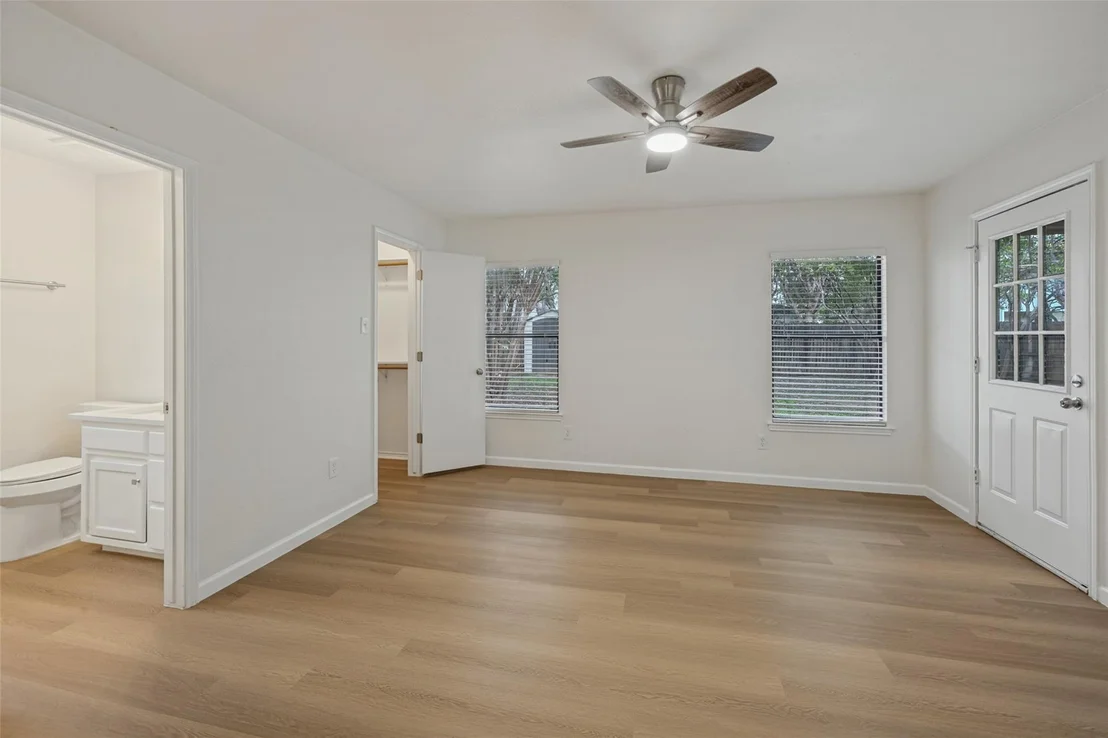 Photo of 1305 Nelson Place