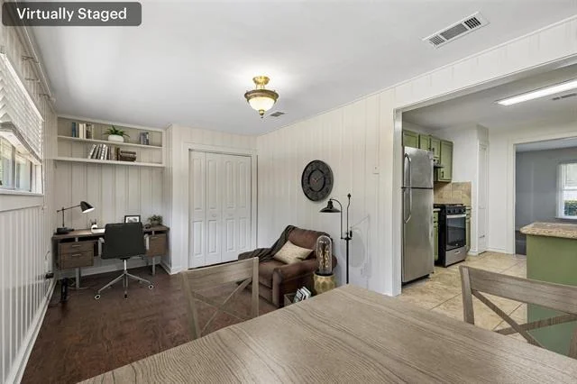 Photo of 4426 Kelton Drive