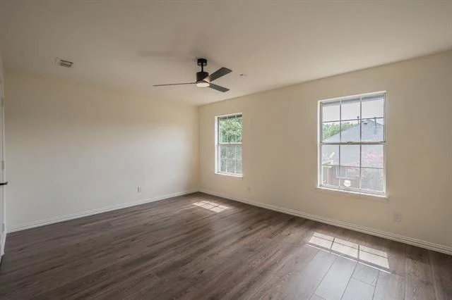 Photo of 543 Timber Ridge Drive