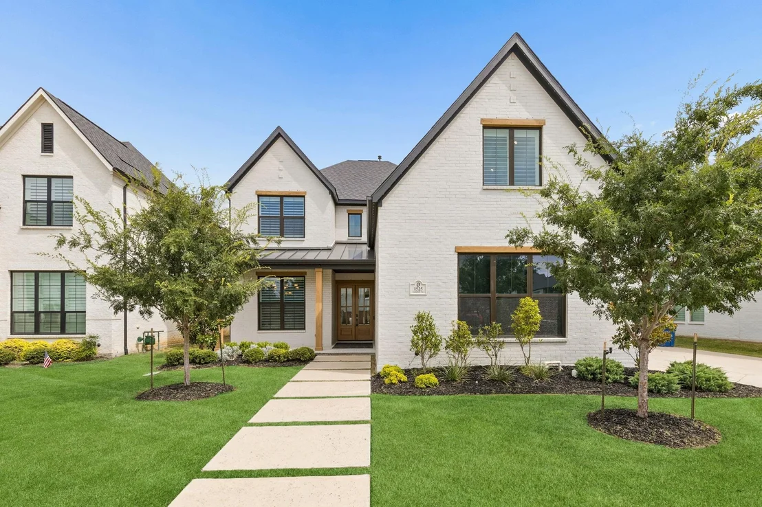 Photo of 1525 Langford Lane