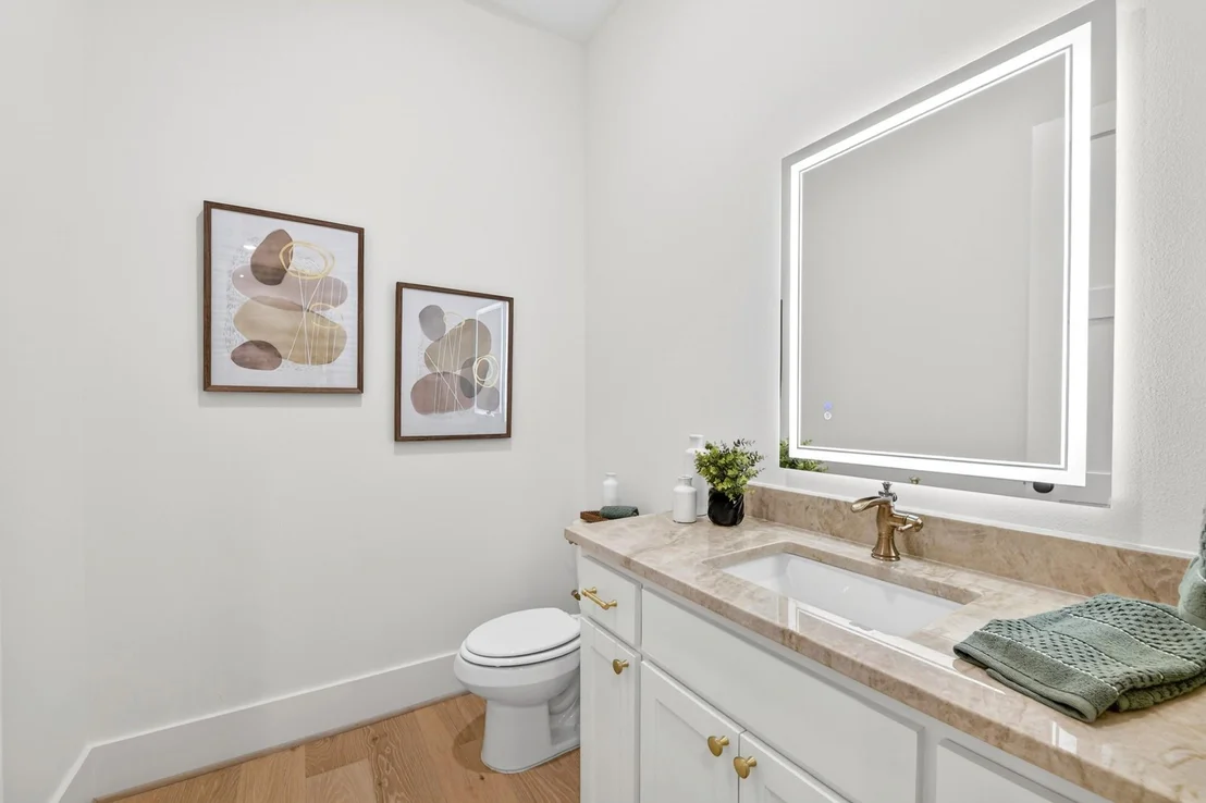 Photo of 10373 Bobbie Lane