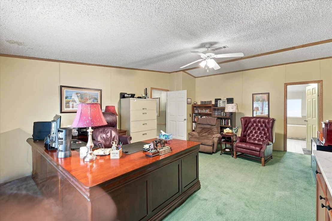 Photo of 535 Stone Ridge Drive