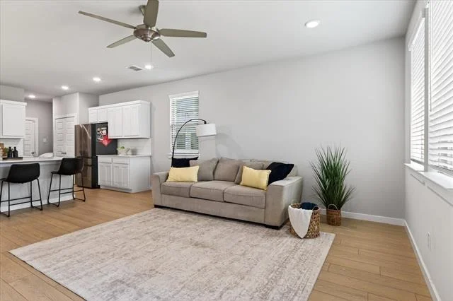 Photo of 4713 Whitehill Trail