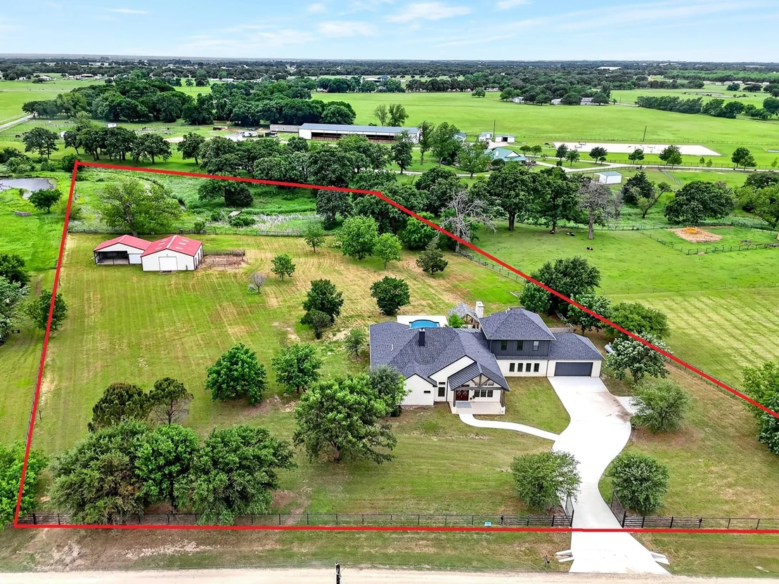 Photo of 10373 Bobbie Lane