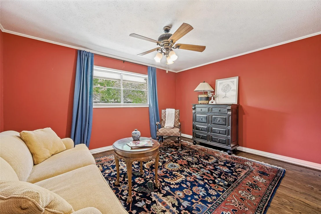 Photo of 4139 Deep Valley Drive