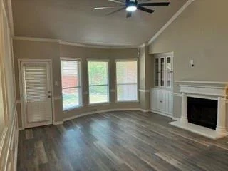 Photo of 629 Bonham Drive