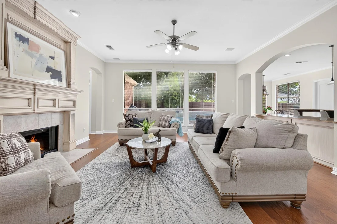Photo of 1108 Salado Drive