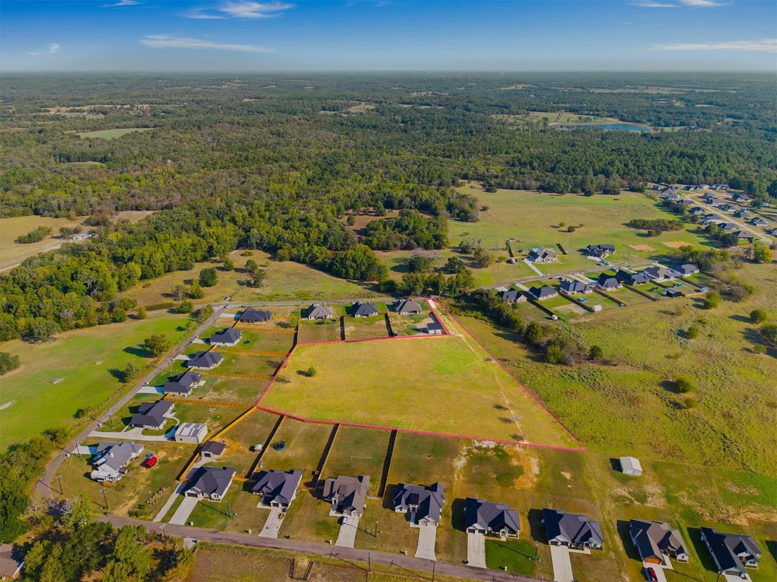 Photo of 15610 County Road 436