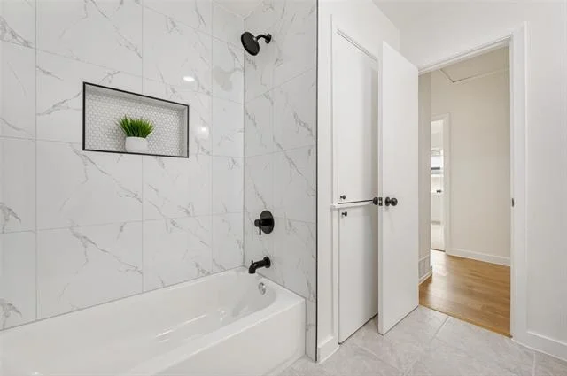 Photo of 10115 Goodyear Drive