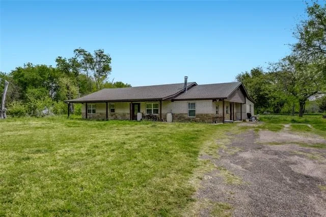 Photo of 11350 County Road 377